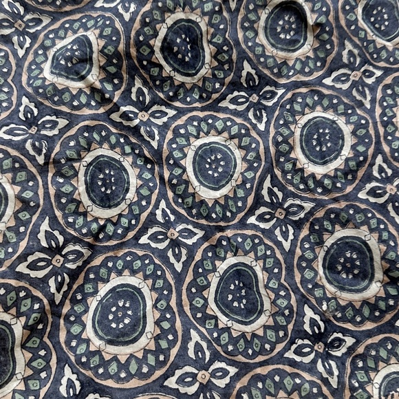 CLEOBELLA HANKER-CHEF brand new - Picture 5 of 7